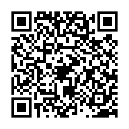 QR code for D144103