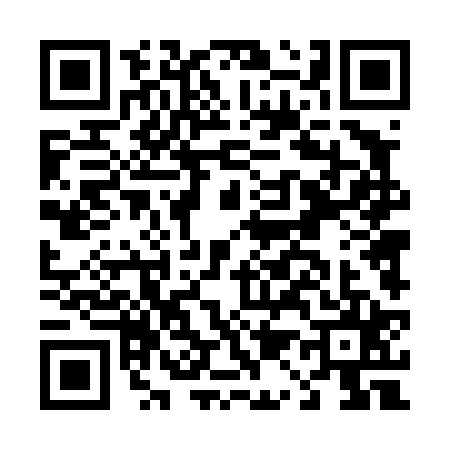 QR code for D144252