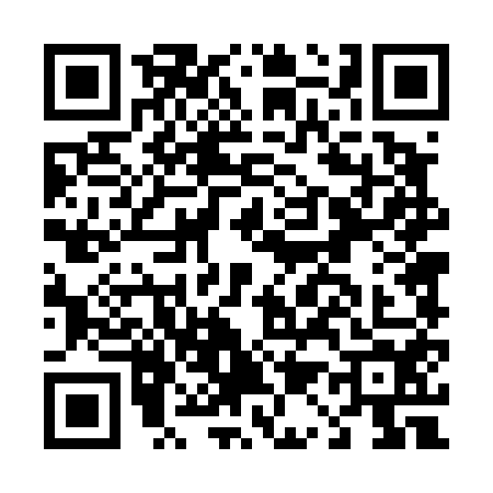 QR code for D144549