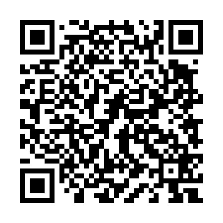 QR code for D14469