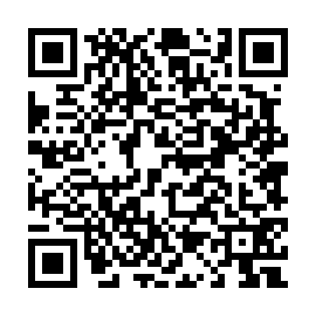 QR code for D144724