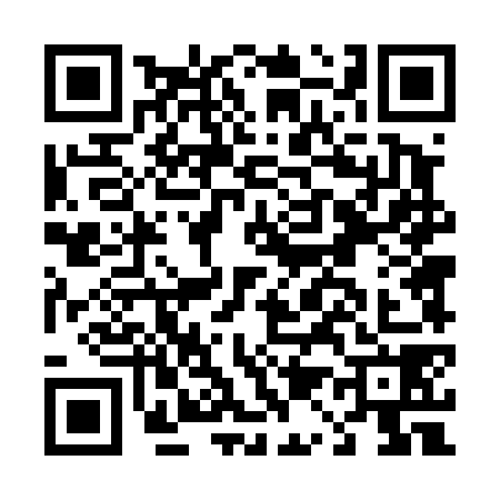 QR code for D144785