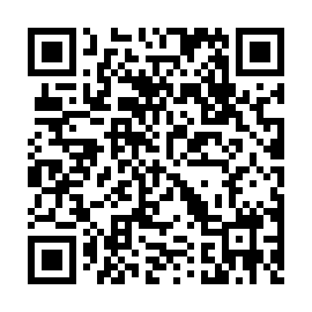 QR code for D14508
