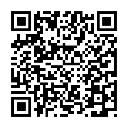 QR code for D145899