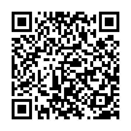 QR code for D14598