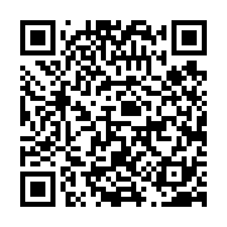 QR code for D14631
