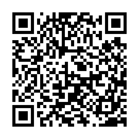QR code for D14677