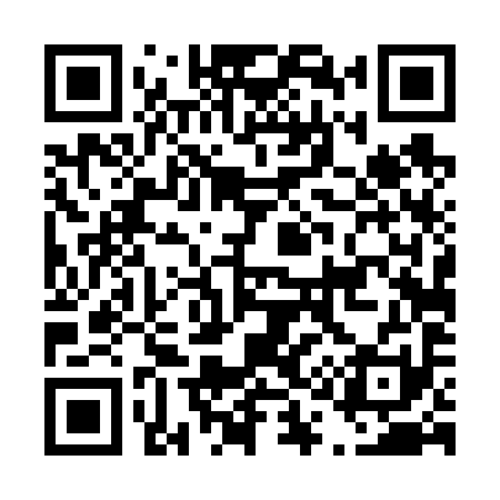 QR code for D14691
