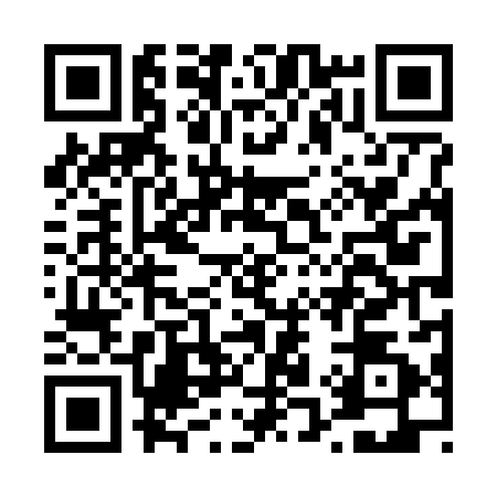 QR code for D147829