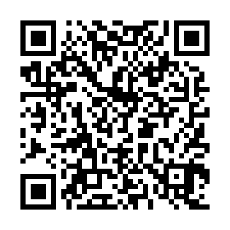 QR code for D14800