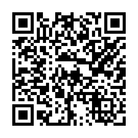 QR code for D14842