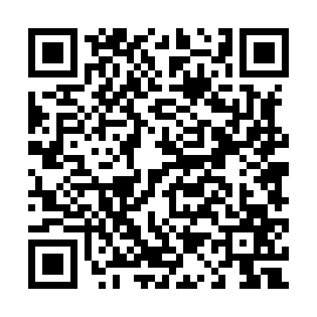 QR code for D148675