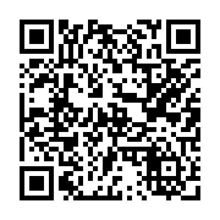 QR code for D14904
