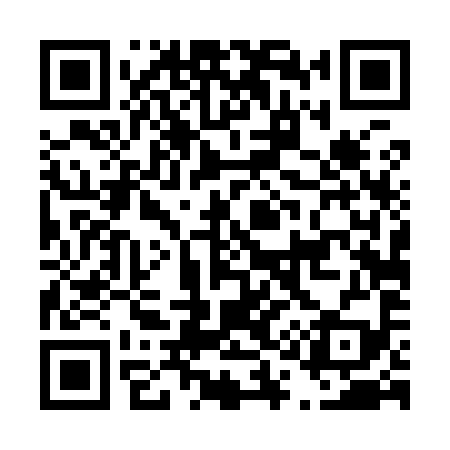 QR code for D14999