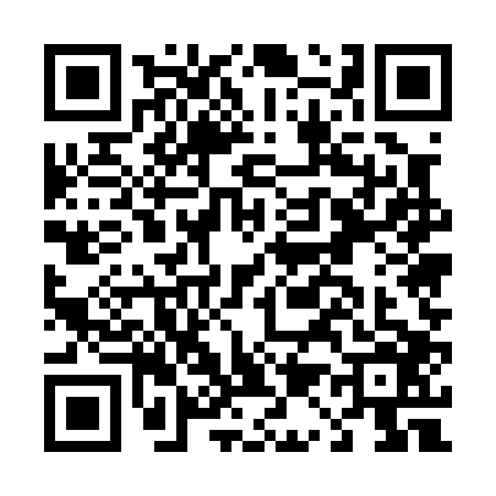 QR code for D150064