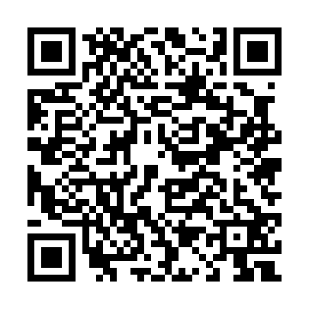 QR code for D150220
