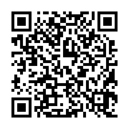 QR code for D15267