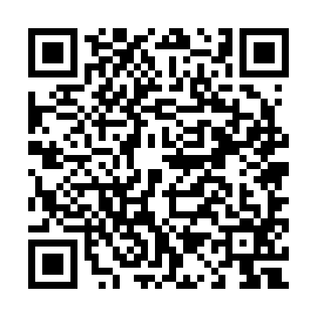 QR code for D152960