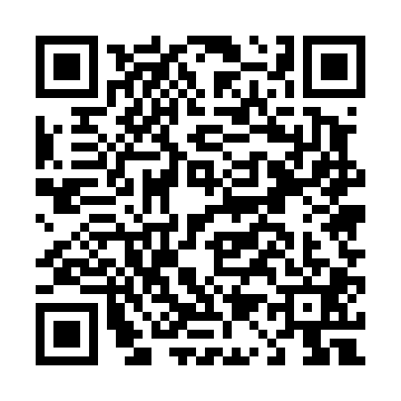 QR code for D154015