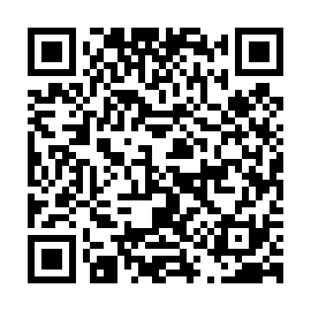 QR code for D15431