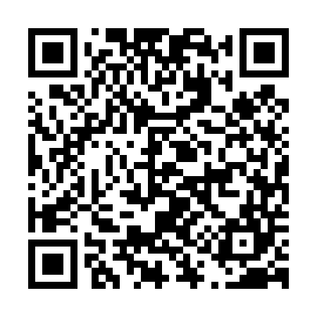 QR code for D15444