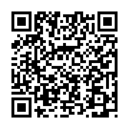 QR code for D154629