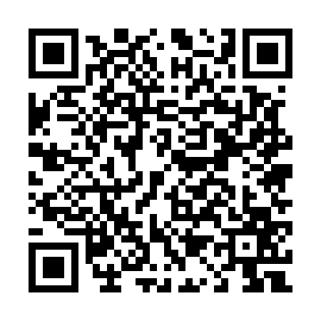 QR code for D155677