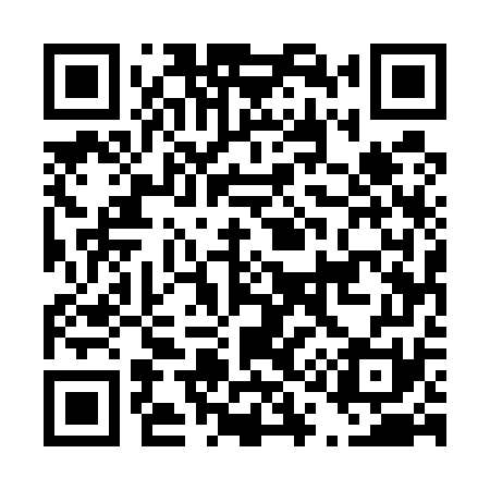 QR code for D15571