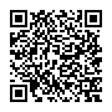 QR code for D155747