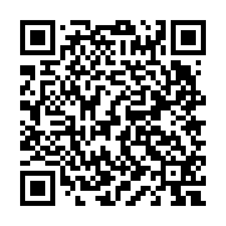 QR code for D15612