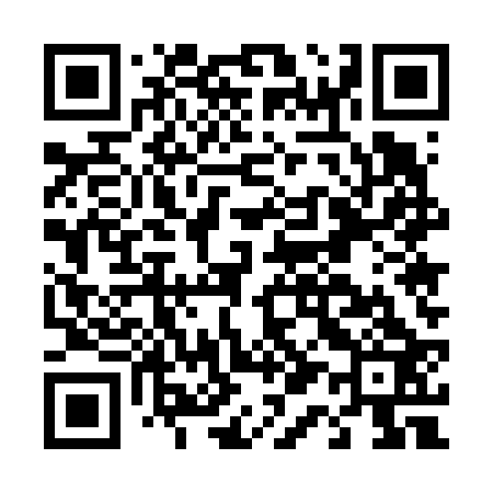 QR code for D15623