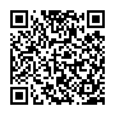 QR code for D15634