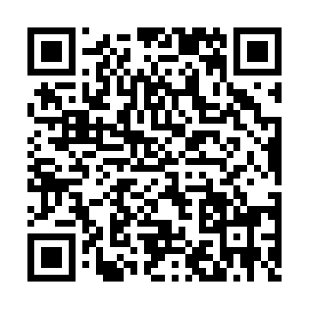 QR code for D156589