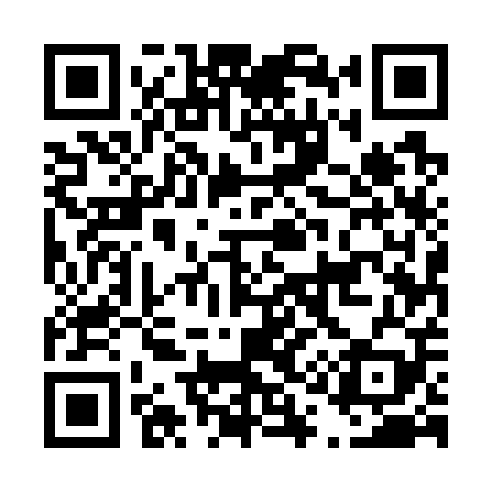 QR code for D15709