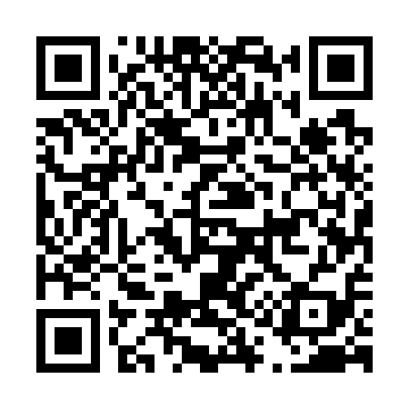 QR code for D15719