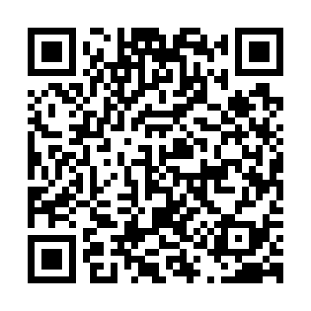 QR code for D15739