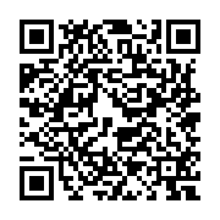 QR code for D159127