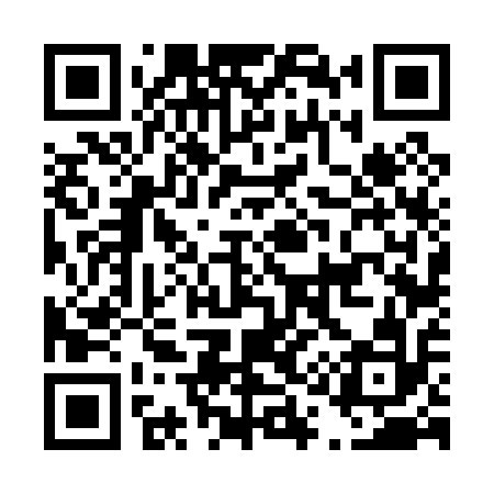 QR code for D16012