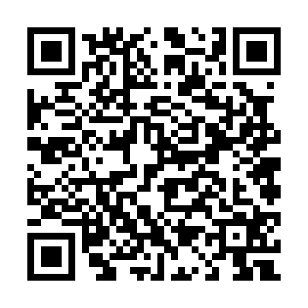 QR code for D160246