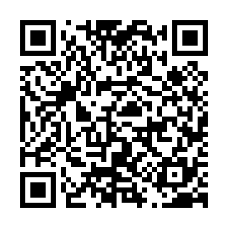 QR code for D16035