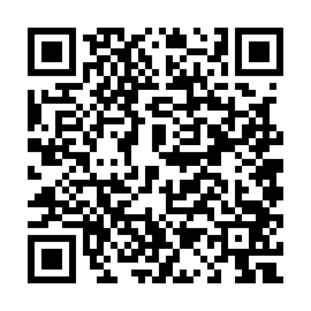 QR code for D161438