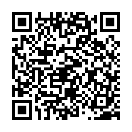 QR code for D161634