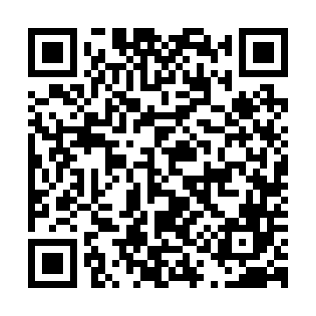 QR code for D16246