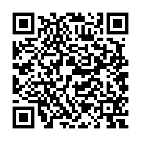 QR code for D164160
