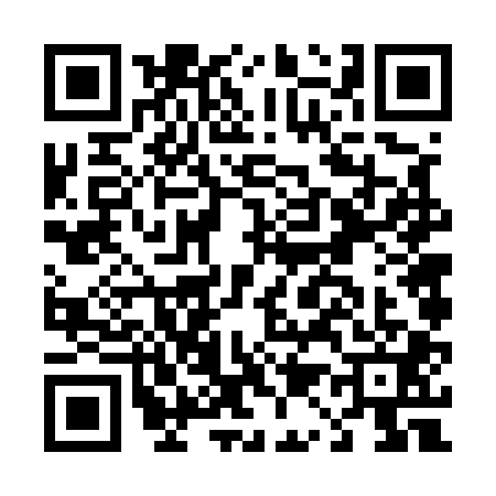 QR code for D165010