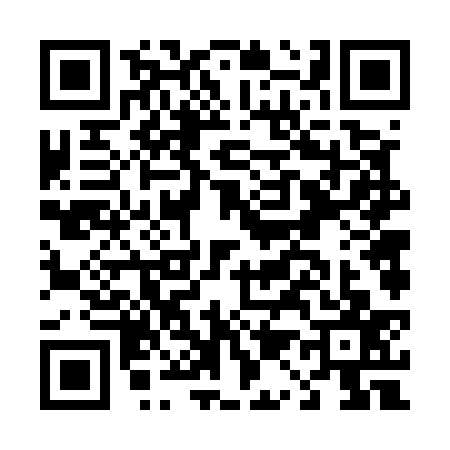 QR code for D165379