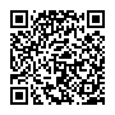 QR code for D16591