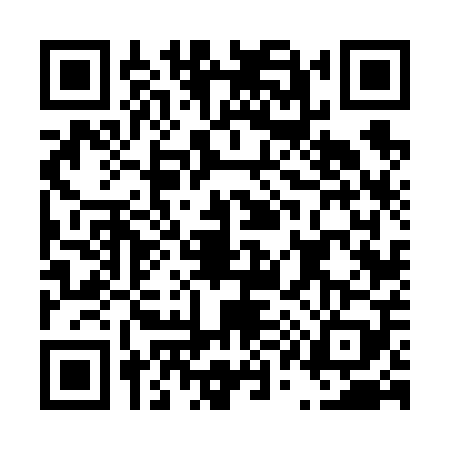 QR code for D166096