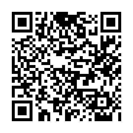 QR code for D16614