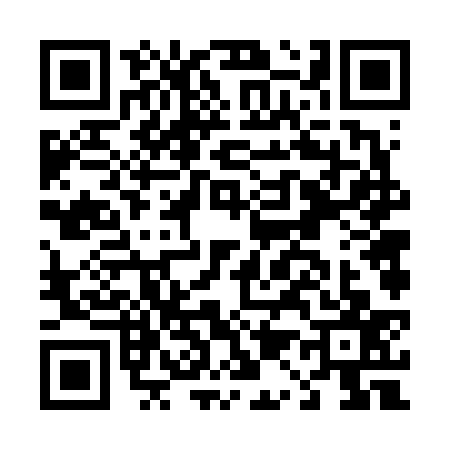QR code for D166371